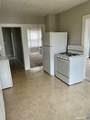 77 Chapman Street - Photo 17