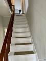 77 Chapman Street - Photo 20