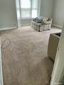 77 Chapman Street - Photo 21
