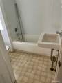 77 Chapman Street - Photo 23