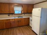 77 Chapman Street - Photo 24