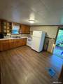 77 Chapman Street - Photo 25