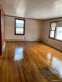77 Chapman Street - Photo 26