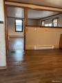 77 Chapman Street - Photo 27