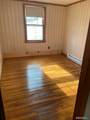 77 Chapman Street - Photo 28