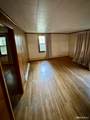 77 Chapman Street - Photo 29