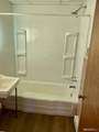 77 Chapman Street - Photo 30