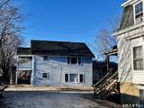 77 Chapman Street - Photo 4