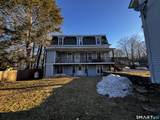 77 Chapman Street - Photo 5