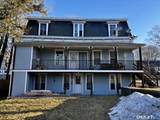 77 Chapman Street - Photo 6