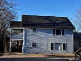 77 Chapman Street - Photo 7