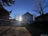 77 Chapman Street - Photo 8