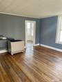 77 Chapman Street - Photo 9