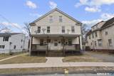 64 Hartford Avenue - Photo 1