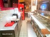 5065 Main Street - Photo 5