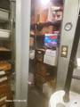 5065 Main Street - Photo 6