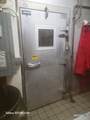 5065 Main Street - Photo 7