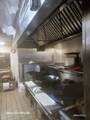 5065 Main Street - Photo 8