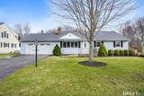 4 Apple Blossom Lane - Photo 1