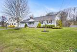 4 Apple Blossom Lane - Photo 2