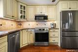 4 Apple Blossom Lane - Photo 11