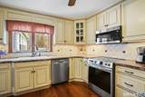 4 Apple Blossom Lane - Photo 12