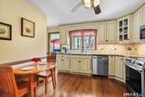 4 Apple Blossom Lane - Photo 13