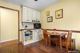 4 Apple Blossom Lane - Photo 14