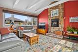 4 Apple Blossom Lane - Photo 15