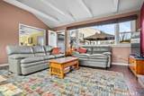 4 Apple Blossom Lane - Photo 16