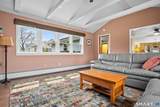 4 Apple Blossom Lane - Photo 17