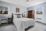 4 Apple Blossom Lane - Photo 18