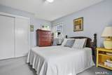 4 Apple Blossom Lane - Photo 19