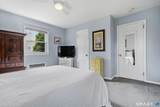 4 Apple Blossom Lane - Photo 20