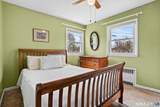 4 Apple Blossom Lane - Photo 22