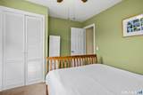 4 Apple Blossom Lane - Photo 24