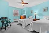 4 Apple Blossom Lane - Photo 25