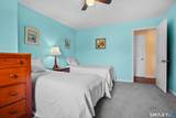 4 Apple Blossom Lane - Photo 26