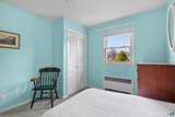 4 Apple Blossom Lane - Photo 27
