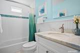 4 Apple Blossom Lane - Photo 28