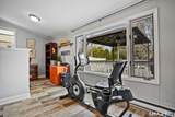 4 Apple Blossom Lane - Photo 29