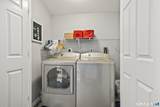 4 Apple Blossom Lane - Photo 30