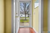 4 Apple Blossom Lane - Photo 4
