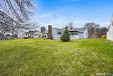 4 Apple Blossom Lane - Photo 33