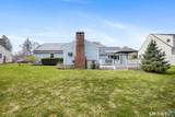 4 Apple Blossom Lane - Photo 34