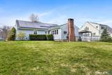 4 Apple Blossom Lane - Photo 35