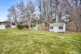 4 Apple Blossom Lane - Photo 36