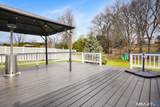 4 Apple Blossom Lane - Photo 37