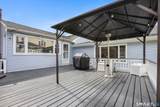 4 Apple Blossom Lane - Photo 38