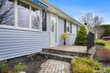 4 Apple Blossom Lane - Photo 39